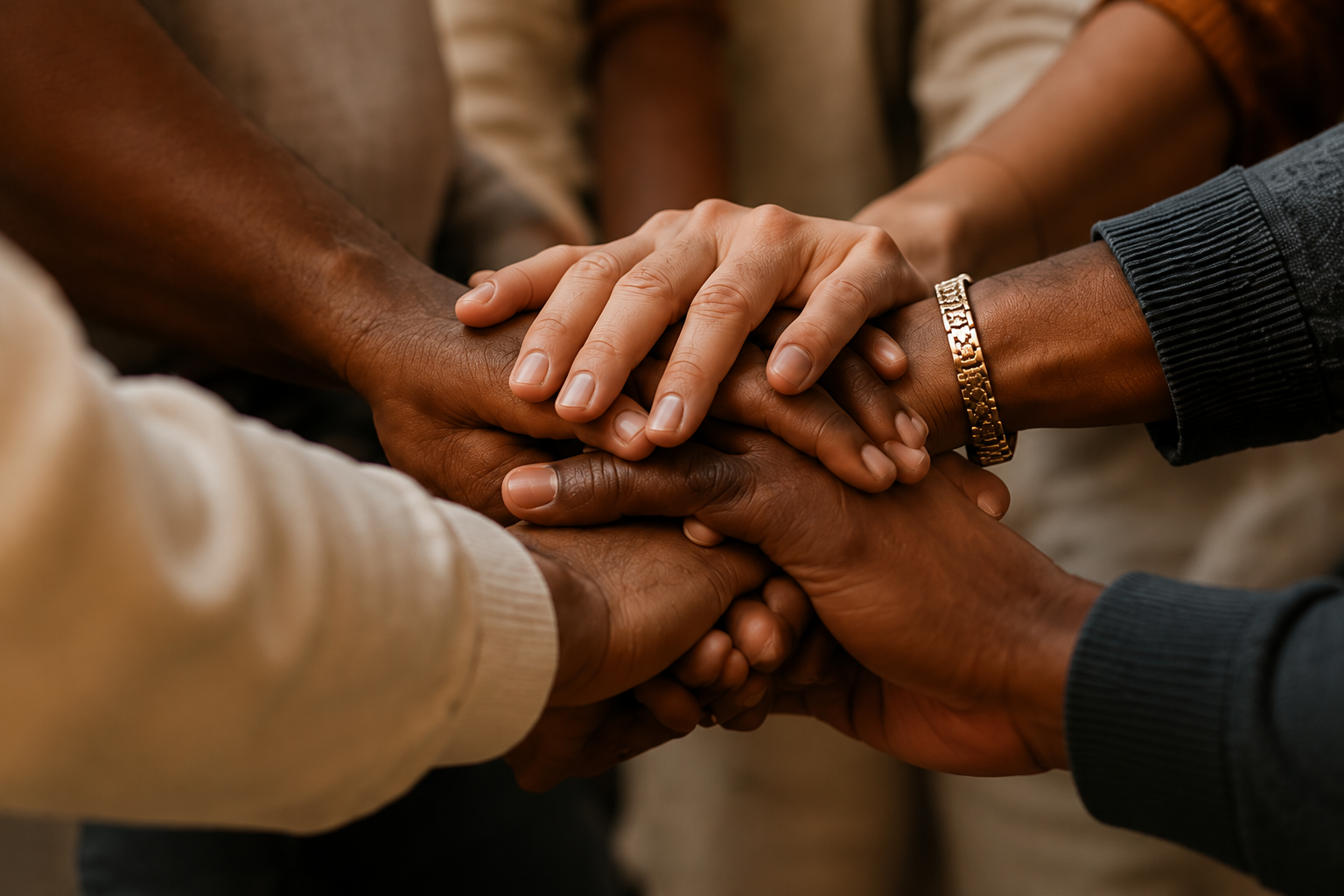Team collaboration